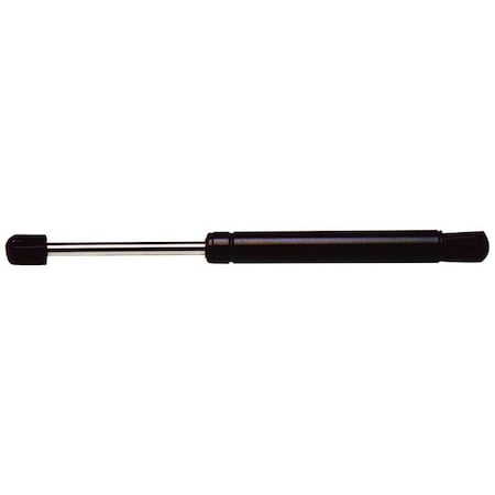 Universal Lift Support,4061